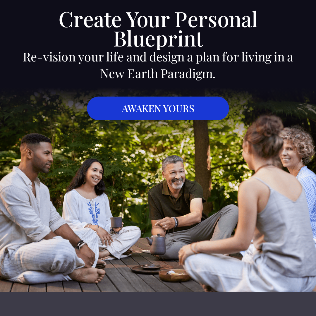 Create_Your_Personal_Blueprint_version_2