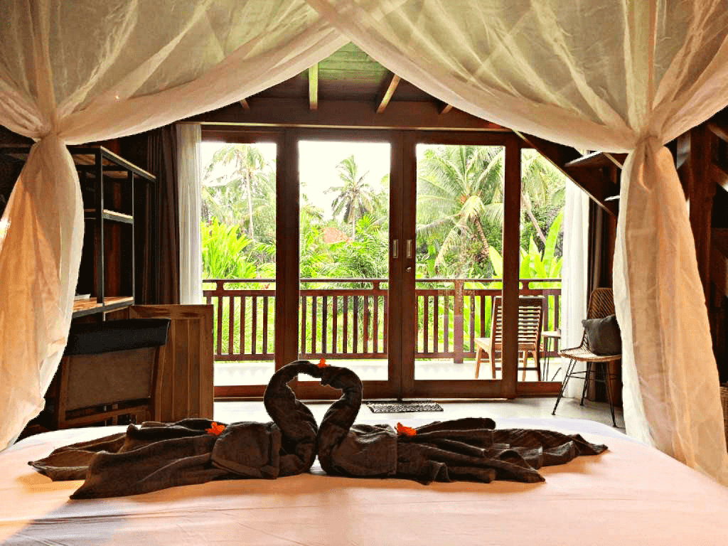 5-FamilyBungalow
