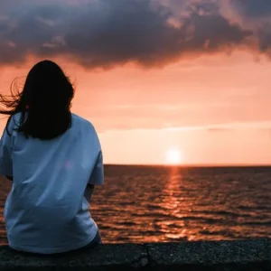 A Women's One Day Retreat to Pause Reflect & Reconnect
