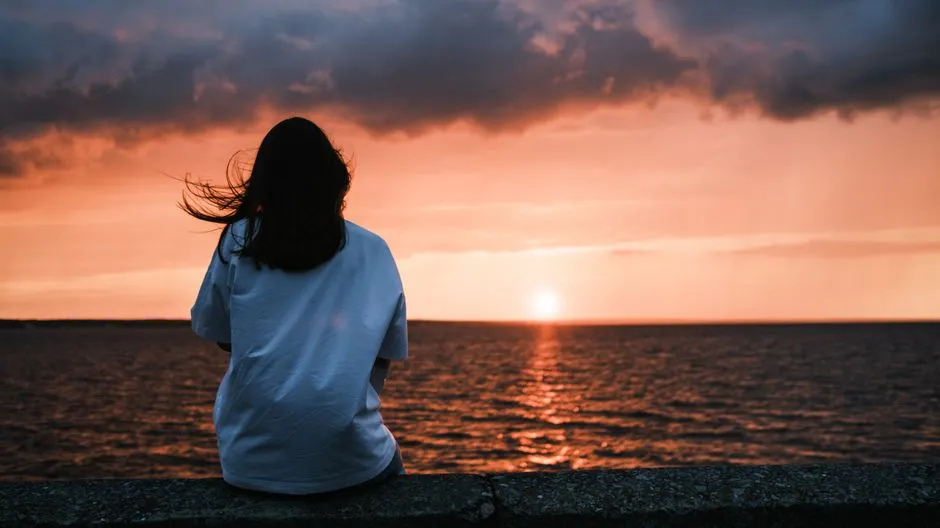 A Women's One Day Retreat to Pause Reflect & Reconnect
