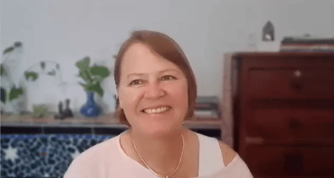 Clearing Inherited Patterns: A Conversation with Karen Lee Isbister